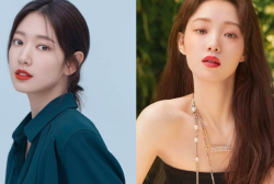 K-Actresses Who Also Excel in Singing: Park Shin Hye, Lee Sung Kyung, More