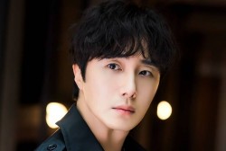 ‘Good Job’ Episodes 1-2: Jung Il Woo Lives Double Life To Find the Lost Necklace