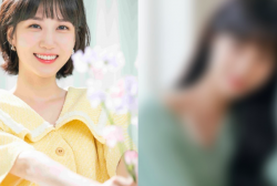 Park Eun Bin’s Hair Transformation Gains Attention –  Here’s Why