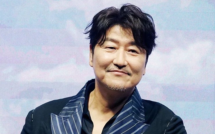 Song Kang Ho Stars in His First-Ever K-drama ‘Uncle Samsik’ | KDramaStars