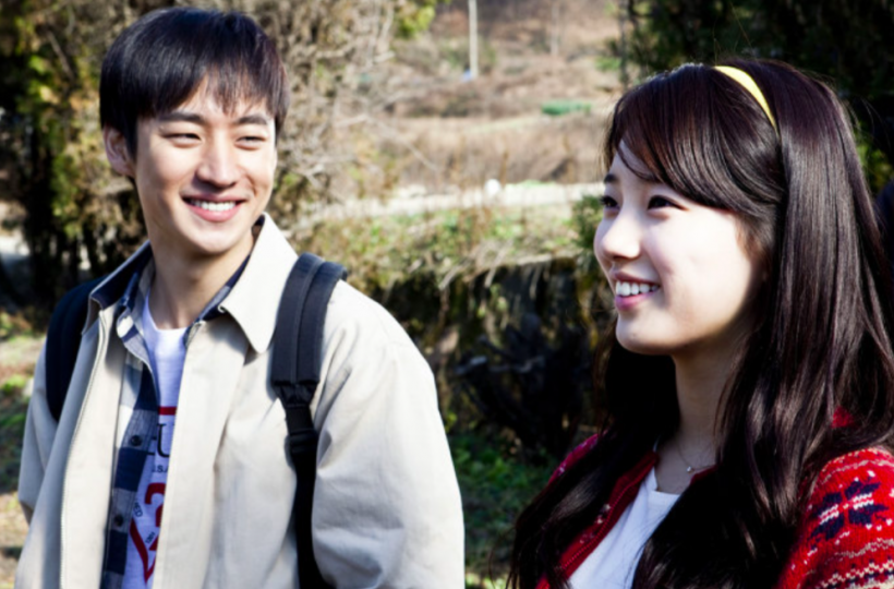 ‘Architecture 101’ Cast Update 2022: What’s Next For Suzy, Yoo Yeon Seok, More
