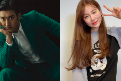 Siwon, Yoon Eun Hye Almost Embroiled in Dating Rumor Because of THIS