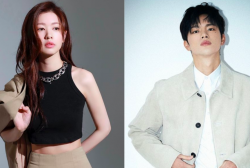 Jung So Min, Seo In Guk Head To Toronto Because of THIS
