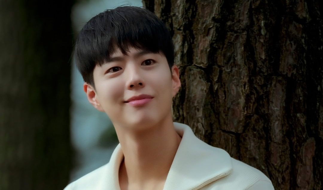 Reply 1988′ actor Park Bo-gum overcame bankruptcy in September