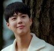 Park Bo Gum