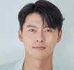 Hyun Bin