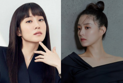 Park Eun Bin & Lee Se Young’s Similar Roles Through The Years— Who Is Better