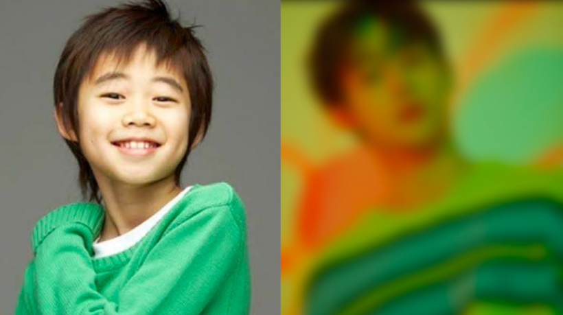 THIS ‘Boys Over Flowers’ Child Actor Surprises Many With His Mature Transformation