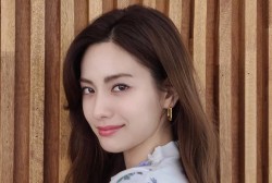 Nana Finally Speaks About Her Controversial Tattoos—Here’s What She Said