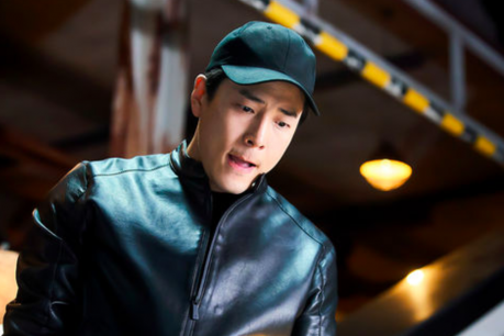 ‘Good Job’ Episode 11: Hong Woo Jin Culprit Behind the Death of Jung Il Woo’s Mother 