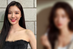 THIS Actress Will Make Special Appearance in Kim Yoo Jung’s Netflix Movie ‘20th Century Girl’