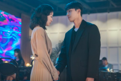 ‘Little Women’ Episodes 11-12: Is There Happy Ending For Kim Go Eun & Wi Ha Joon?