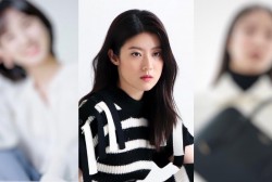 Nam Ji Hyun Names Two Fellow Former Child Stars That She Wants to Work With 