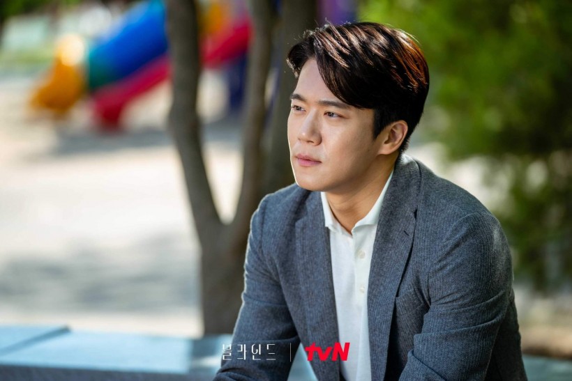 Ha Seok Jin explica por que chorou quando Lee Si Won deixou ‘O Plano do ...
