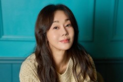 Kim Yoon Jin 