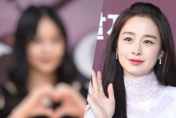 Actress Dubbed as ‘Little Kim Tae Hee’ Retired After Experiencing Physical Abuse on Set 
