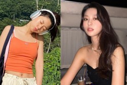 Seolhyun Fashion: Spice Up Your Everyday Style Like the Actress Without Breaking Bank