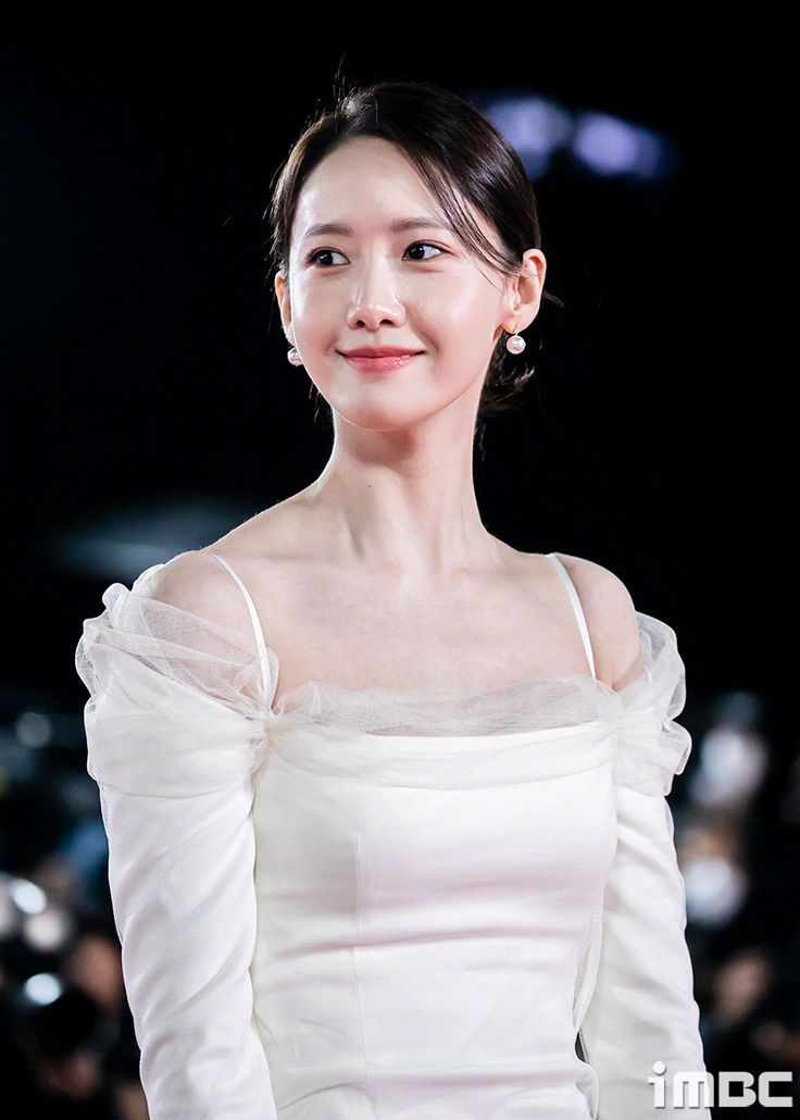 SNSD’s Yoona Goes Viral For Weight Gain —Here’s What People Are Saying