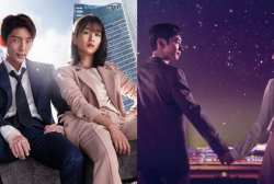Lawless Lawyer, Where the Stars Land