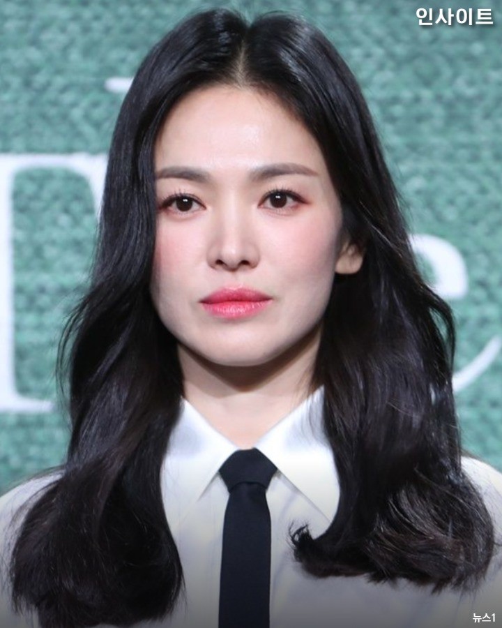 Lim Ji Yeon Tops, Surpasses THIS ‘The Glory’ Co-Star in April 2023 ...