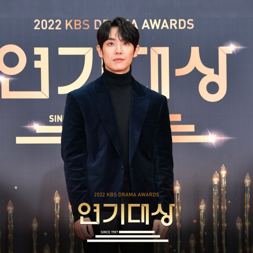 2022 KBS Drama Awards