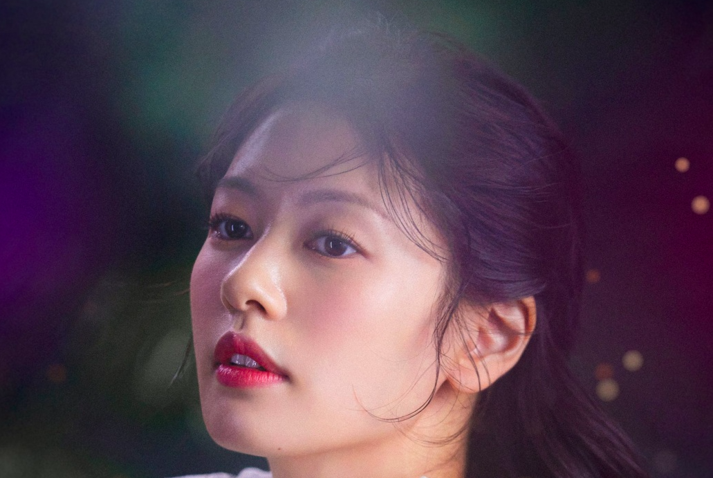 Jung So Min’s Perspective on Marriage Modified Whereas Filming ‘30 Days ...
