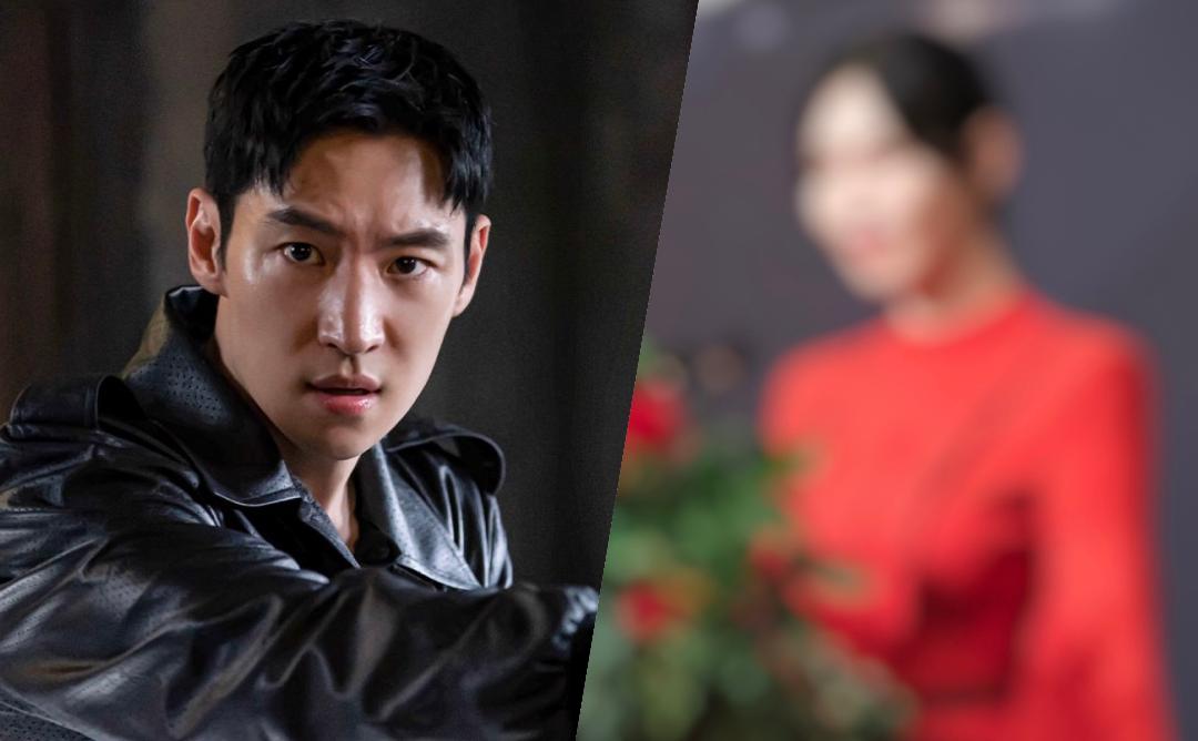This ‘penthouse Villain Joins Namgoong Min For Cameo Role In Lee Je Hoons ‘taxi Driver 2 6078