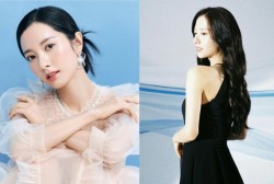 WJSN Bona Fashion: 3 Ways To Exude Ethereal Beauty Like ‘Joseon Attorney’ Star