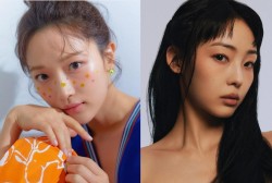 3 Rising K-Drama Actresses Who Dominate First Quarter Of 2023: Jeon So Nee, Pyo Ye Jin, More