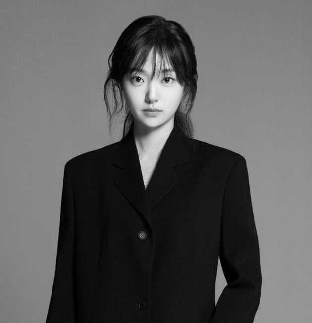 Kim Hye Joon