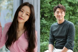 Son Naeun To Headline New Melodrama With Ji Jin Hee