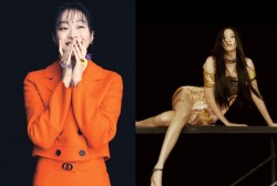 Kim Da Mi Fashion: 3 Styling Tips To Cop From ‘Soulmate’ Star’s Refined Taste