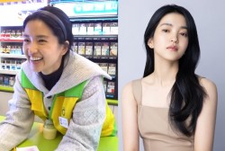 ‘Revenant’ Star Kim Tae Ri Spotted Working As Store Cashier? Here’s What Happened