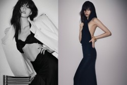 Kim Do Yeon Fashion: 3 Femme Fatale Looks As Seen On ‘Eighteen Youth’ Star