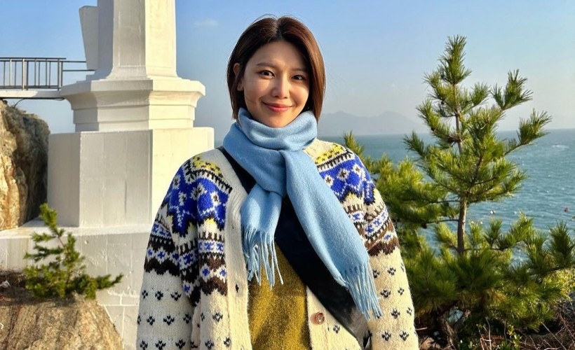 Choi Sooyoung