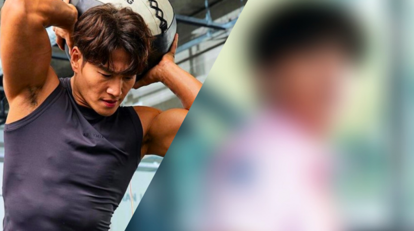 Kim Jong Kook Needs to Quit ‘My Little Old Boy’ According to THIS ...