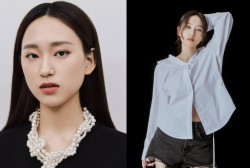 3 Stylish Essentials To Elevate Fashion Looks As Seen On Ryu Hye Young