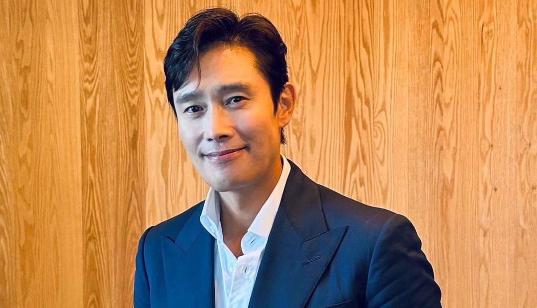 Lee Byung Hun’s La Home Ransacked By Burglars Agency Responds To The Incident Kdramastars