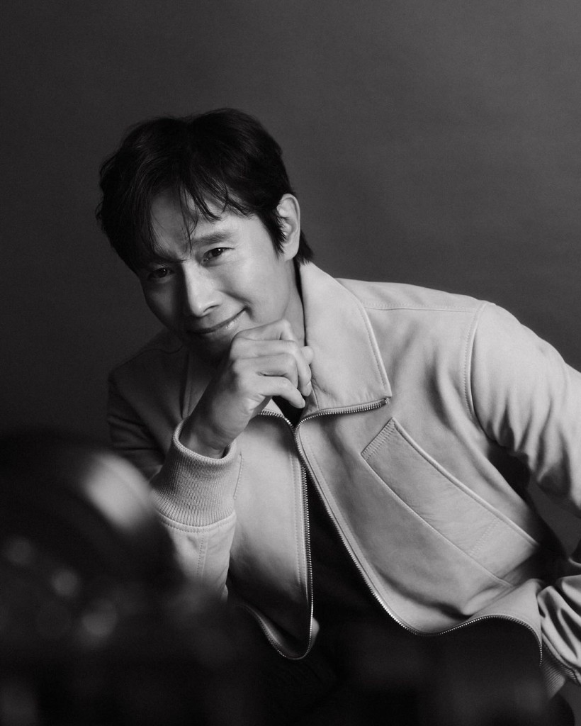 Lee Byung Hun’s La Home Ransacked By Burglars Agency Responds To The Incident Kdramastars