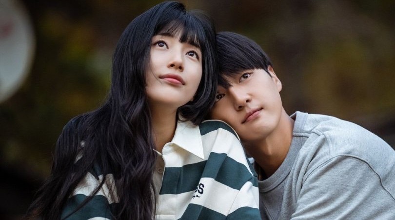 Director Explains ‘doona Ending Reveals What It S Truly Like To Work With Bae Suzy Yang Se