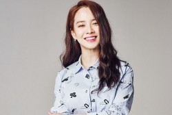 Song Ji Hyo