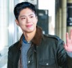 Park Bo Gum