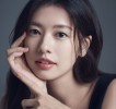 Jung So Min