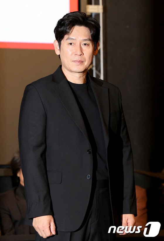 Sol Kyung Gu