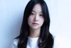 Kim Yi Kyeong
