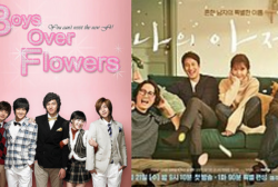8 Most Overhyped K-Dramas According to Viewers