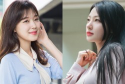 Jung Soo Min vs Hyun Soo Ah: Fans Debate on Who's the Better 'Pick Me' Character