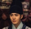 Missing Crown Prince - Suho