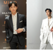 Kim Soo Hyun's Family Feud: Real Reason Why Actor Was Absent in His Dad's Wedding Revealed https://theqoo.net/hot/3181856346