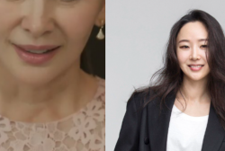 THIS 'Queen of Tears' Villain Is Being Compared To Min Hee Jin Amid HYBE Drama